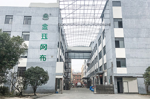 廣州過期食品銷毀,報廢食品處理,銷毀不合格食品,過期化妝品銷毀,面膜銷毀,護膚品銷毀