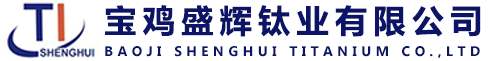廣州過期食品銷毀,報廢食品處理,銷毀不合格食品,過期化妝品銷毀,面膜銷毀,護膚品銷毀